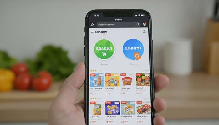 edadil-i-cenitor-dlya-skiдok