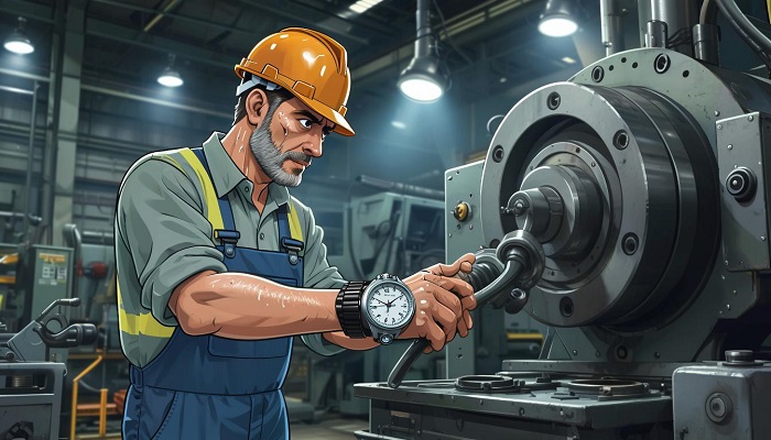 экономия времени на рабочем месте ка правильно экономить время на работе