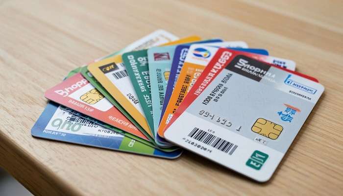 Накопительные карты и программы лояльности в супермаркетах Экономия с помощью накопительных карт и программ лояльности