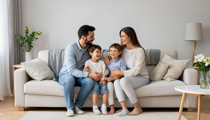 психологические приемы для экономии денег