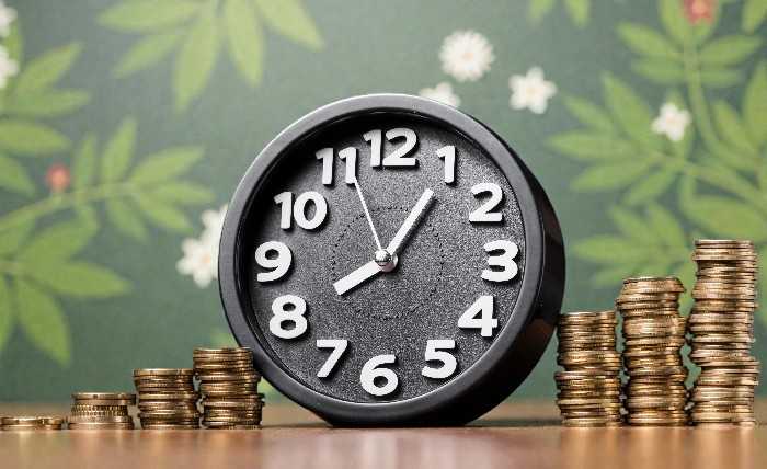 семья и экономия времени семья хочет экономить время