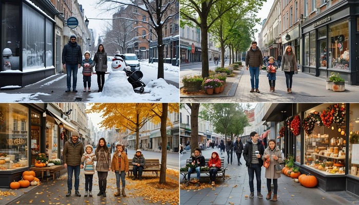 сезонные цены на продукты календарь покупок Календарь сезонных цен на продукты питания