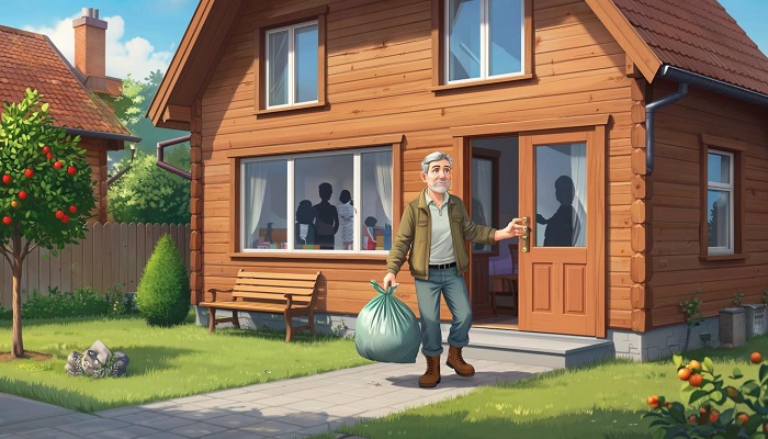 zero waste для начинающих экономия ноль отходов