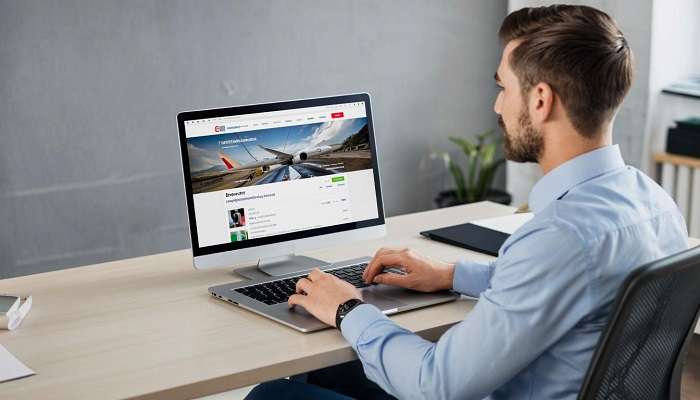 Агрегаторы для путешествий Aviasales Skyscanner RoomGuru Сравнение цен на авиабилеты и отели через агрегаторы