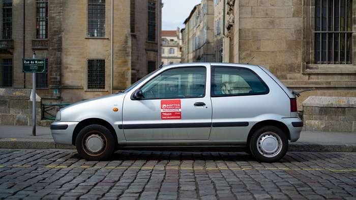 Подробнее о статье Аренда автомобиля за границей: как не переплатить