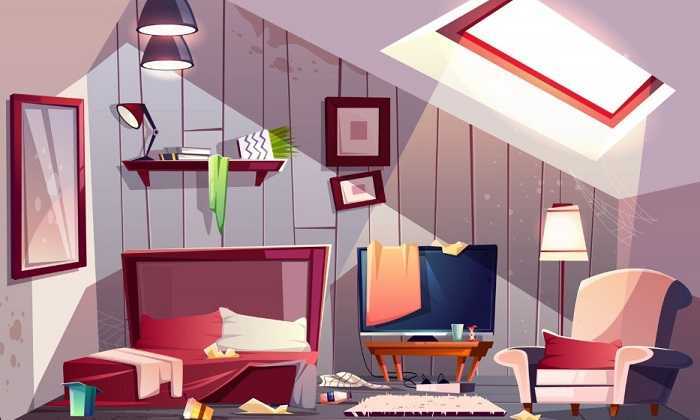 Автоматизация бытовых мелочей и рутины Системы для упрощения домашних дел