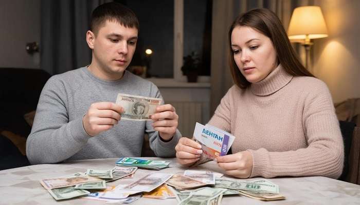 chetkoe-opredelenie-celi-pokupki