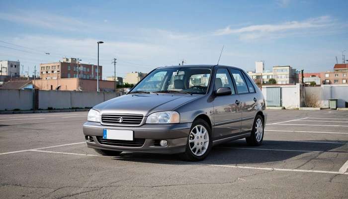 Экономия на содержании личного автомобиля: топливо, страховка, ремонт Как экономить на эксплуатации личного автомобиля без ущерба