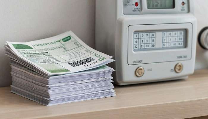 С чего начать экономить на коммуналке Базовые принципы экономии на коммунальных платежах для начинающих