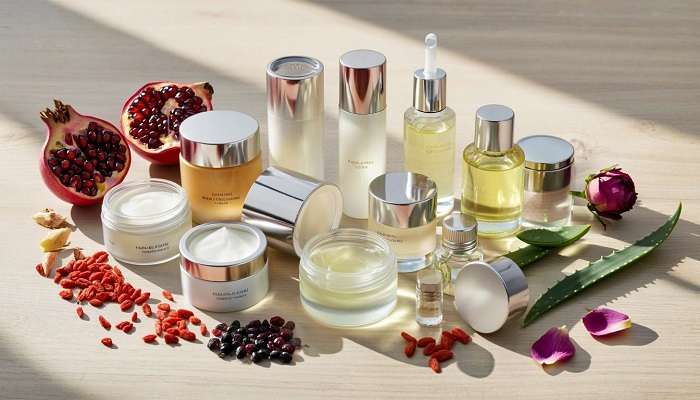 экономия на косметике и уходовых средствах скидки и акции на косметику для экономии