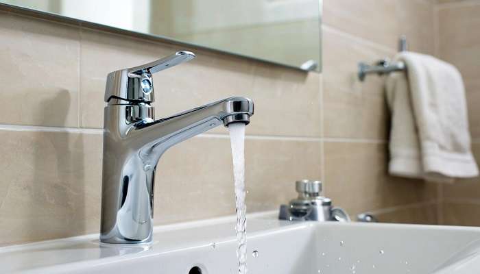 Экономия воды в квартире и снижение платежей Практические методы снижения потребления воды в квартире