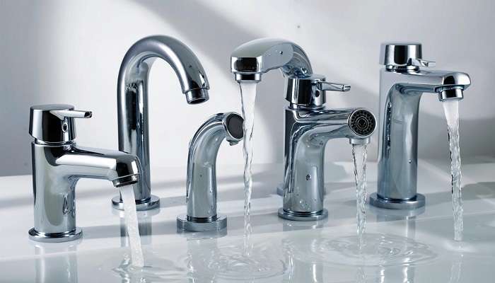 Подробнее о статье Экономные смесители и насадки: что действительно помогает?