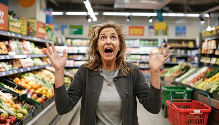 Как эмоции влияют на покупки и импульсные траты Управление эмоциональными покупками для экономии денег