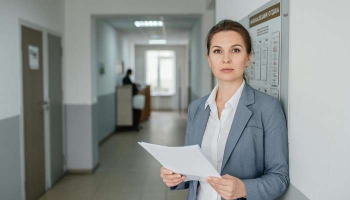 Подробнее о статье Как сделать перерасчет за ЖКУ: случаи и инструкция