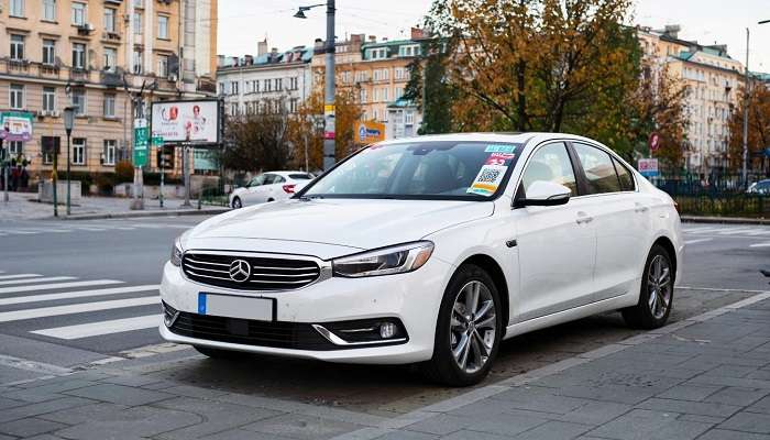 Каршеринг: когда это выгодно, а когда нет Анализ выгоды каршеринга по сравнению с такси и личным авто