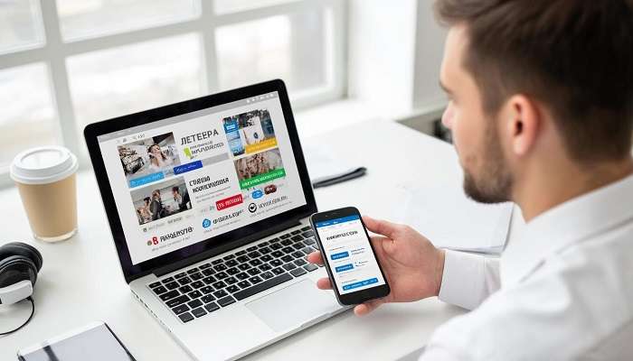 Кэшбэк-сервисы, возврат денег, браузерные расширения