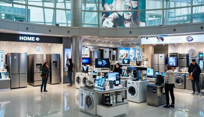 Когда лучше покупать технику — периоды реальных скидок Календарь скидок на технику, сезонные распродажи