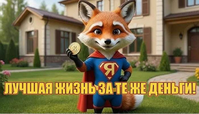 ЛовкийЯ - экономия денег и времени