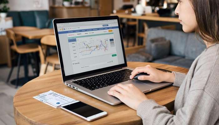 Подробнее о статье Лучшее время для бронирования авиабилетов