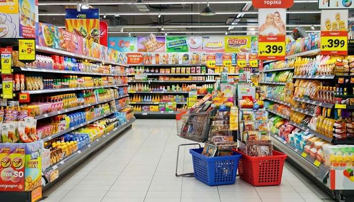 Маркетинговые уловки супермаркетов и как им противостоять Распознавание манипуляций в магазинах для экономии денег