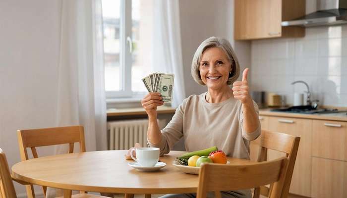 Осознанное потребление и экономия бюджета Кейс перехода на осознанное потребление с экономией 30%