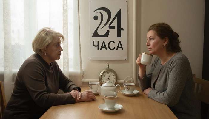 Подробнее о статье Откладывать покупку на сутки перед решением