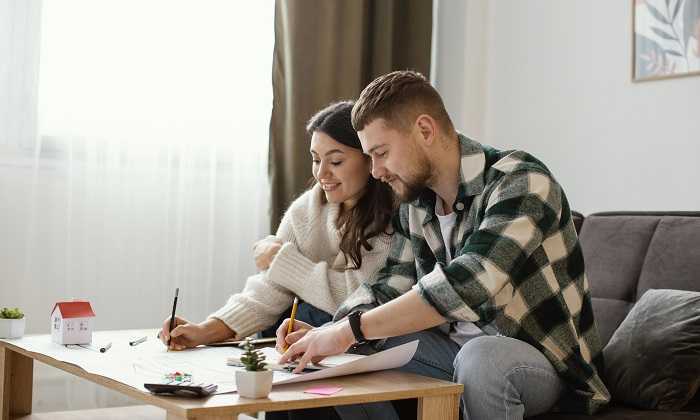 Подробнее о статье Планирование и привычки: секрет эффективности в быту