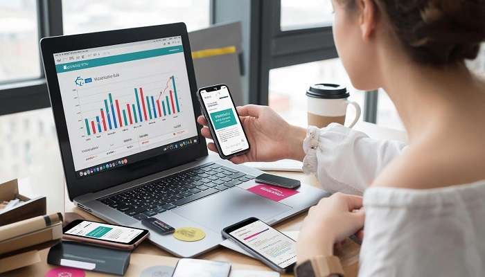 Подробнее о статье Подписки и бонусы маркетплейсов: реальная выгода