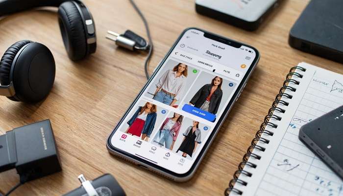 Подробнее о статье Приложения-агрегаторы скидок на одежду и обувь