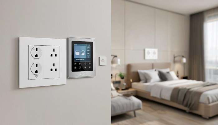 umnye-rozetki-dlya-ekonomii-elektrichestva