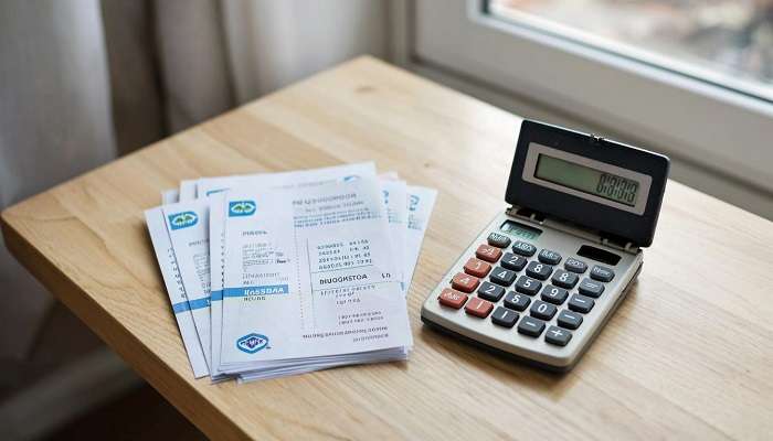 Подробнее о статье Возврат переплат за ЖКУ: от 1000 до 15000 рублей