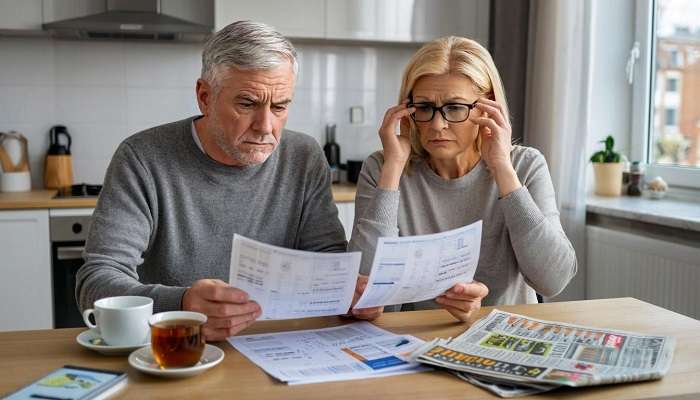 Как защитить свои права при оплате коммунальных услуг