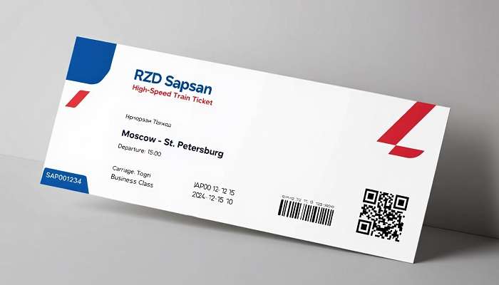 Акции и скидки РЖД на железнодорожные билеты Как экономить на жд билетах через программы РЖД