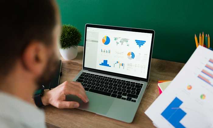 Подробнее о статье Автоотчеты в Google Analytics и Яндекс.Метрике