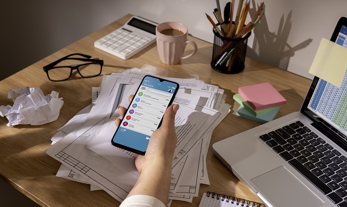 Подробнее о статье Автопланирование задач в Todoist и Microsoft To Do