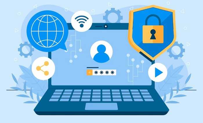 Подробнее о статье Безопасность и приватность: меньше тревог — больше фокуса