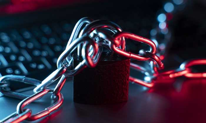 Подробнее о статье Блокировщики сайтов (Freedom, Cold Turkey) для фокуса