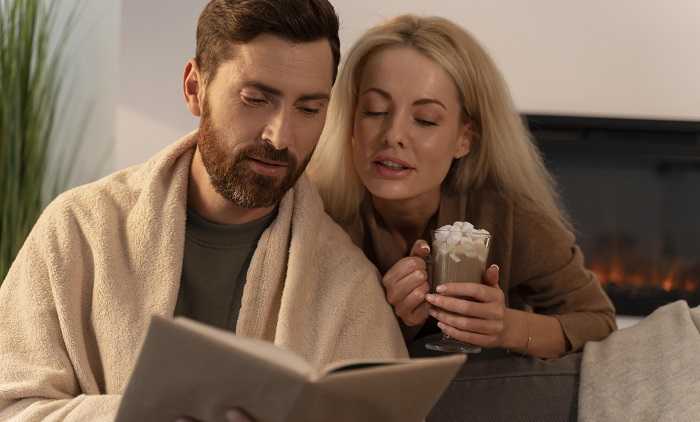 Подробнее о статье День без гаджетов: цифровой детокс хотя бы раз в неделю