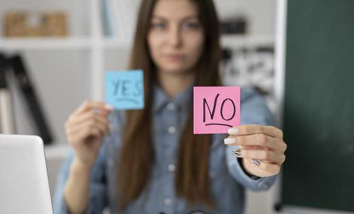 Подробнее о статье Функции «Не интересно» и «Скрыть» для формирования ленты