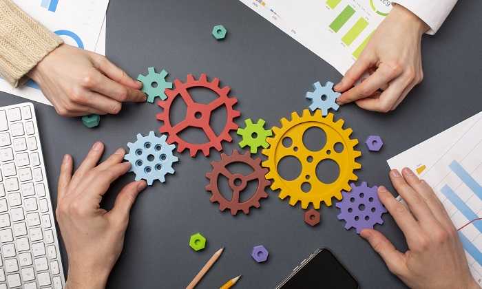 Подробнее о статье Повышение производительности за счет фокусировки