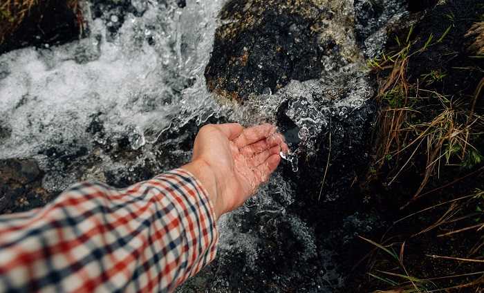 Подробнее о статье Формула “один источник — один результат” для поиска