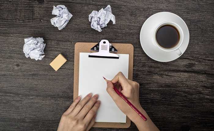 Подробнее о статье Гибкий подход: адаптация плана при изменении обстоятельств