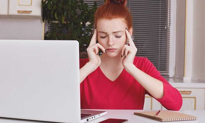 Подробнее о статье Информационная гигиена: фильтруем новости и контент