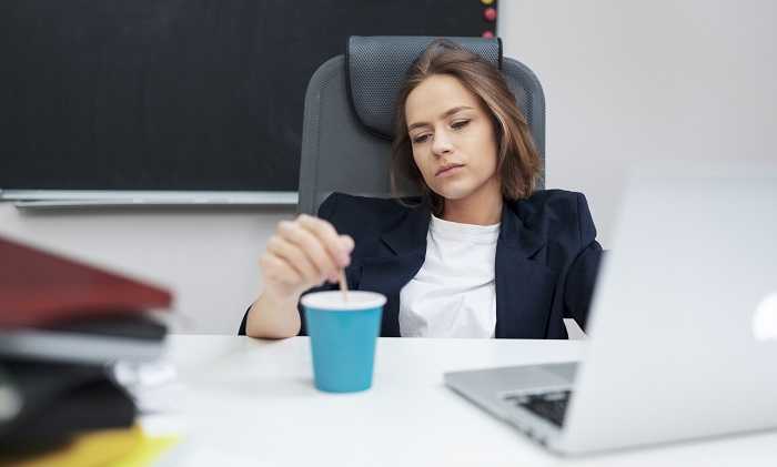 График коротких перерывов для поддержания продуктивности Короткие перерывы: 5–10 минут каждые 60–90 минут