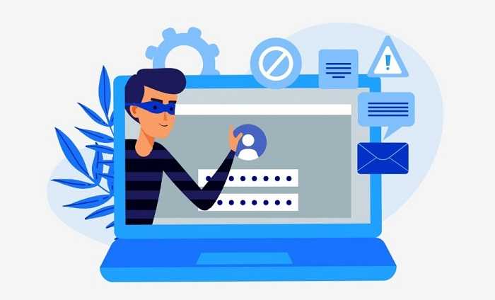 Подробнее о статье Менеджер паролей: создание и хранение комбинаций