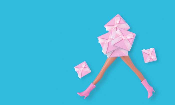 Подробнее о статье Удалите лишние рассылки и каналы: очистка подписок