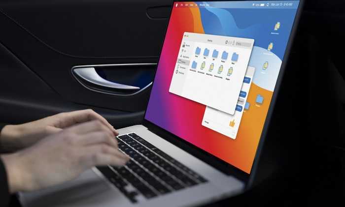Подробнее о статье Отключение системных уведомлений в Windows 10 и 11