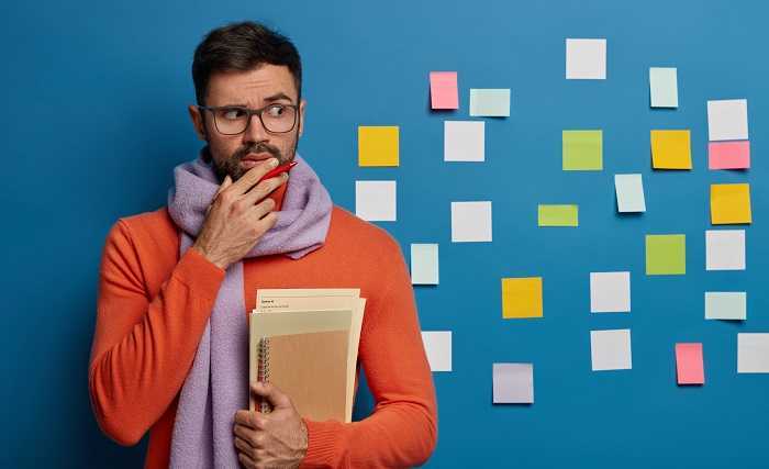 Подробнее о статье Принцип 1-3-5: как выбрать «большую» задачу для фокуса