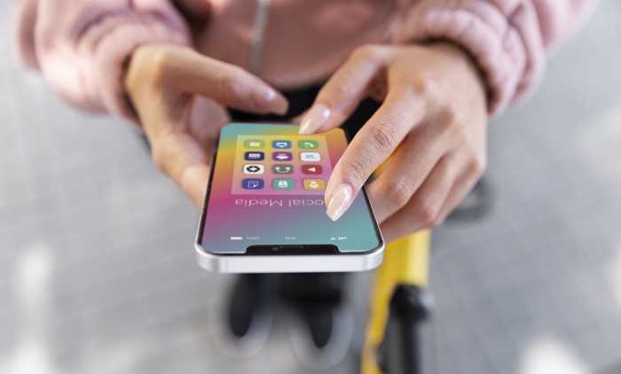 Подробнее о статье Как проверить и ограничить разрешения приложений