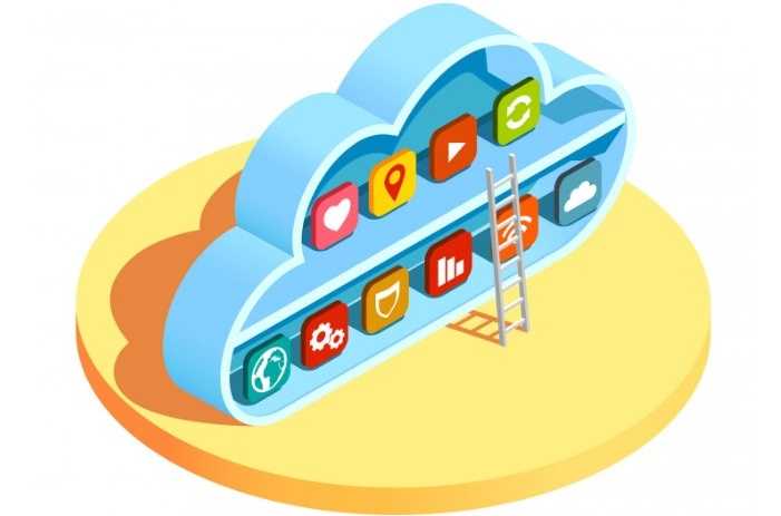 Подробнее о статье Используйте RSS и подборки: проверенные источники